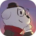 落日山丘官方正版