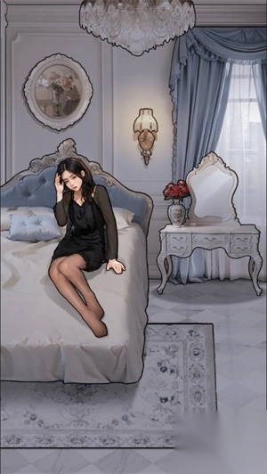 人生重开有多好免广告版图2