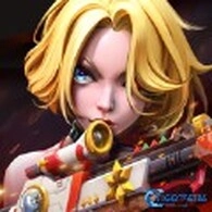 芥末特别行动免内购版