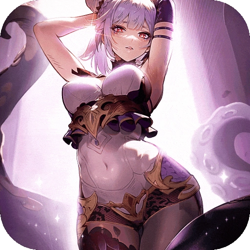 永夜降临复苏0.1折版