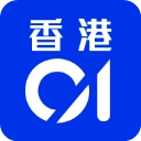 香港01新闻台官方版