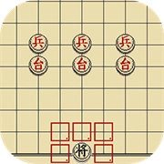 将游戏手机版