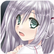Lucy她所期望的永恒中文版