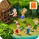 虚拟村民起源2中文版