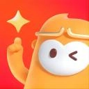 悟空网盘官方最新版