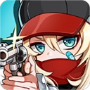 我在末日打造安全屋免广告版