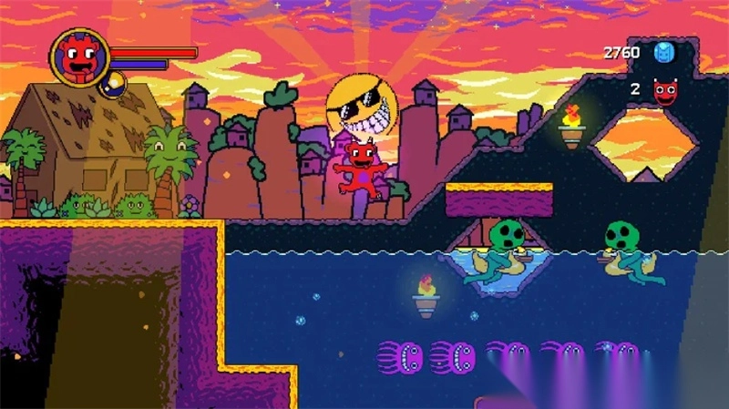 失踪的班班正版(1)