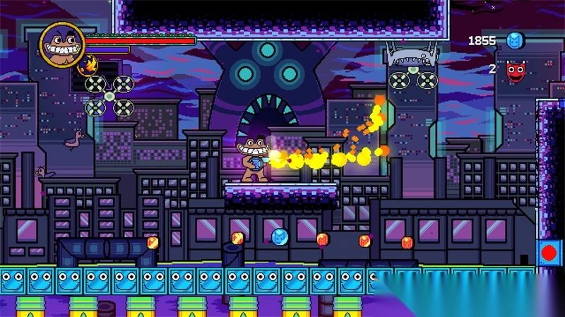 失踪的班班正版(3)