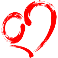 Yandere Simulator中文版