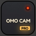 OMO复古相机免费版