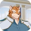 骑士学院手游中文版