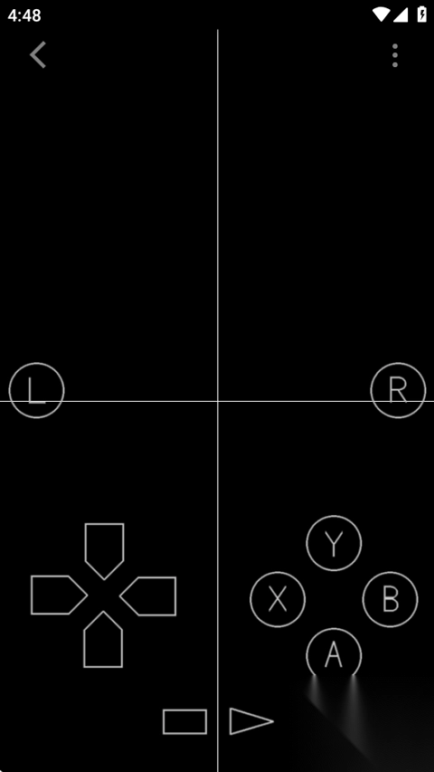 嘻嘻哈哈模拟器2025最新版图4