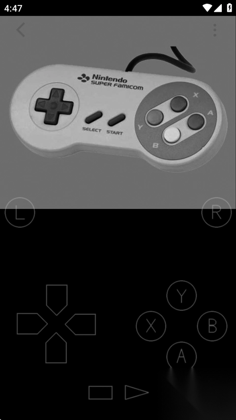 嘻嘻哈哈模拟器2025最新版图1