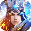 少年三国志零0.1折版