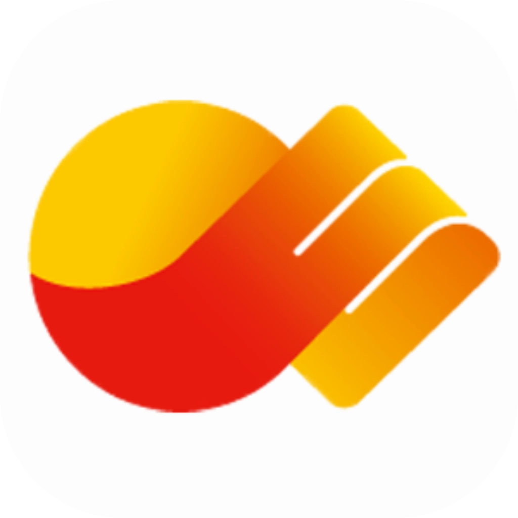 晋能控股集团培训教育管理