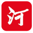 河南日报电子版