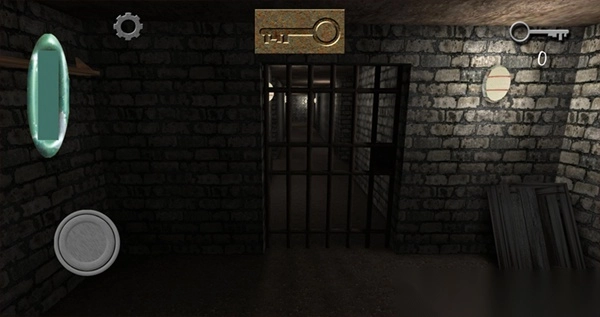 兰德里纳河的孩子中文版5