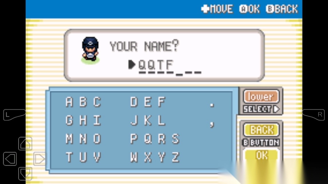 口袋妖怪究极之日手机版