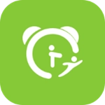 课后三点半家长端app v12