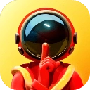 谁是内鬼单机版