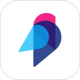 魔音工坊去水印版