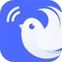 腾讯换机助手最新版