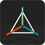 Prisma3D建模软件官方版