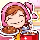 料理妈妈来煮饭吧最新版 v6.0-2438415