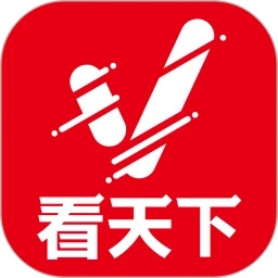 Vista看天下