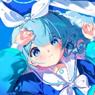 BAVoice Online最新版