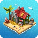 幻想熔炉失落帝国的世界游戏手机版