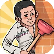 厕所创业记官方版