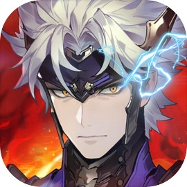 三国志幻想大陆2官服版 