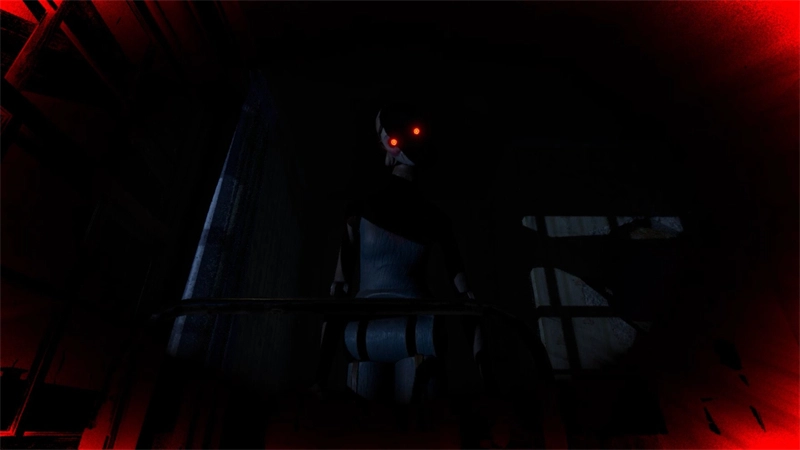 该睡觉了手机版