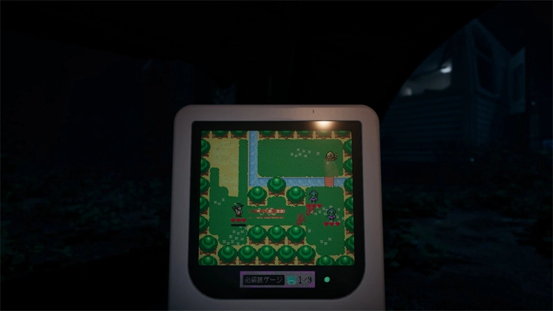 该睡觉了手机版