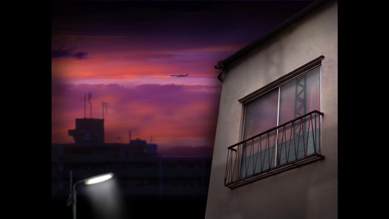 翌日绝叫死人最新版图4