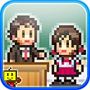 口袋学院物语2手机版