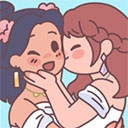 袋中爱Pocket Love