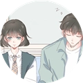恰是少年时完结