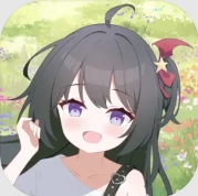 小小的身影重叠的内心试玩版