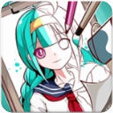 角虫绘图最新版