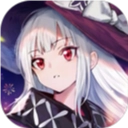 复苏的魔女官方版