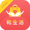 四川移动和生活