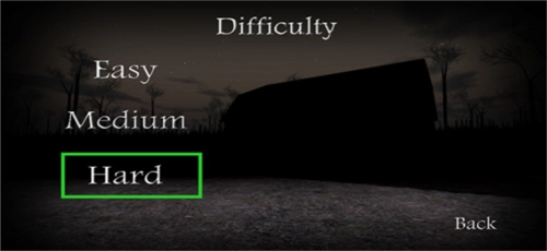 兰德里纳河的森林雨天MOD整合包图3