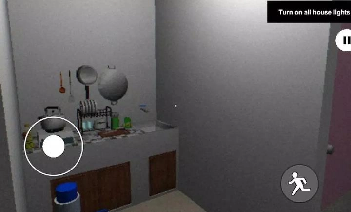 PikabuuSTOP安卓版