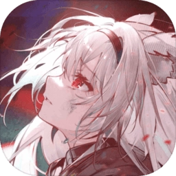 幻想之都的黑猫最新版