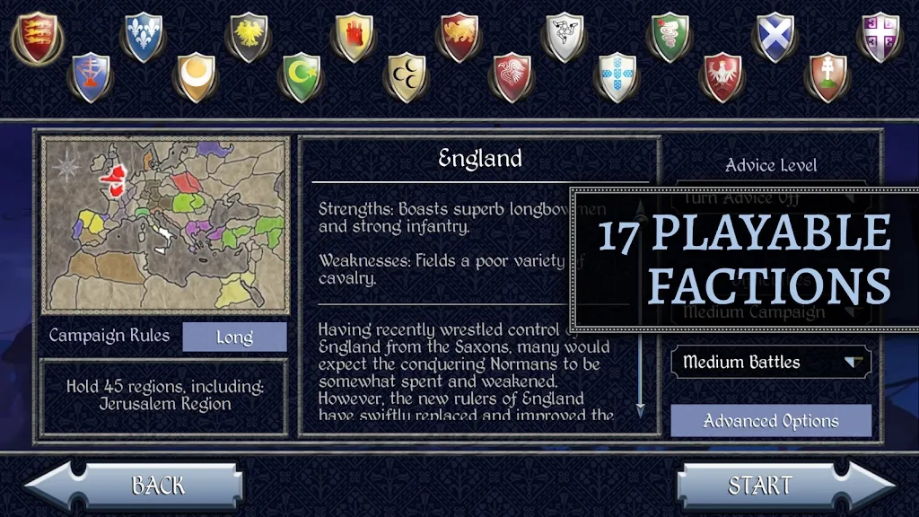 中世纪2全面战争中文版