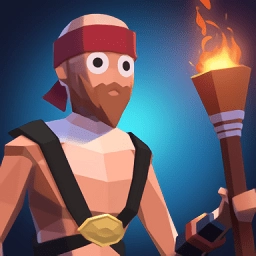 最终幸存者MOD菜单版