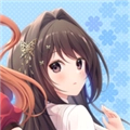 角色扮演之恋极乐公主中文版