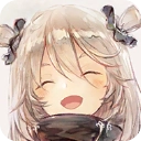 魔女之森游戏手机版